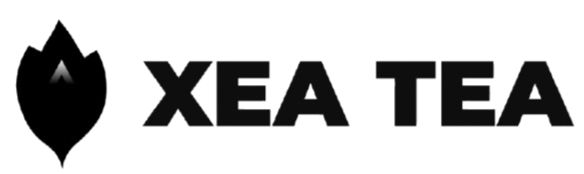 XEATEA